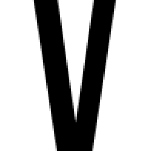 revistavelvet.cl icon
