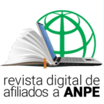 revistaventanaabierta.es icon
