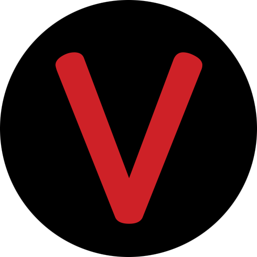 revistavirtualia.com icon