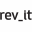 revit.co.nz icon