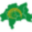revita-pflegedaheim.de icon