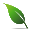 revita.bg icon