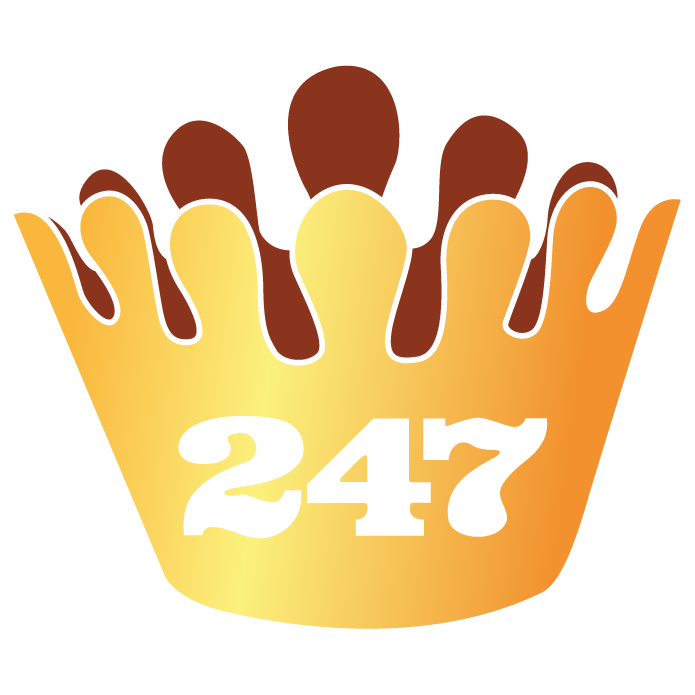 revitag-rt.com icon