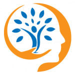 revitalizeketamine.com icon