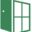 revitalizewindowsanddoors.com icon