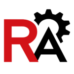Revit Auto logo