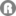 revitex.com logo