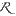 revithis-realestate.com icon