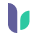 revitonica.ru icon