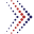 REVIV logo