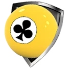 reviva-wellness.com icon