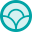 Reviva Softworks logo
