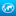 revival.com logo