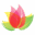 revivalabs.com icon