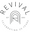 revivaliowacity.com icon