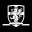revivaltodaychurch.com icon