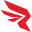 revivaltv.id icon