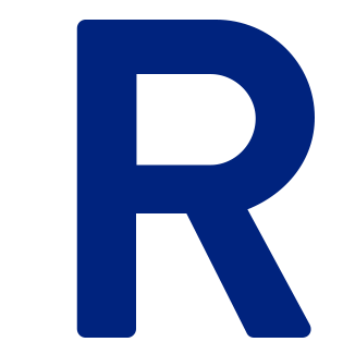revive-eo.com icon