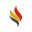 revive.nl icon