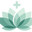 reviveplus.shop icon