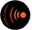 revivesoftwave.com icon