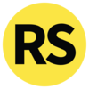 revivesuperfoods.com icon
