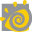 revivevision.com icon