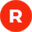 revkit.com icon