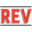 revkitchenandbar.com icon