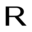 revlonprofessional.com logo