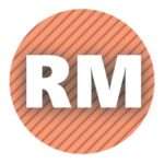 revmakers.com icon