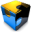 revmarketing2u.com icon