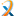 RevMax logo