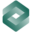 revmed.com logo