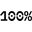 revnice-bio.cz icon