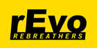 revo-rebreathers.com icon