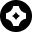 Revo Restore logo