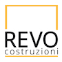 Revo Costruzioni logo