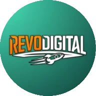 revodigital.online icon