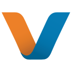 revohealth.com icon