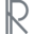 revoirparis.be icon