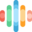 Revoldiv logo