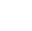 Revolte logo