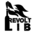 revoltlib.com icon