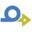 revolucharge.com icon