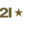 revolucion21.org icon