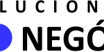revolucionandonegocios.com.br icon