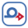revolupay.es icon