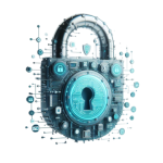 revolusiteknologi.com icon