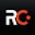 revolution-casino-official-au.com icon